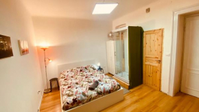 Allen easyLoft Trieste